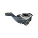 BRAKE ADJUSTER LEFT OEM-HALDEX